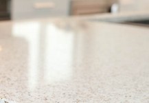 Environite Recycled Glass Countertops